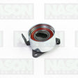 Timing Belt Tensioner DAIHATSU HC-E HD-E EJ-DE HE NBT096 - NASON