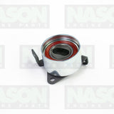 Timing Belt Tensioner DAIHATSU HC-E HD-E EJ-DE HE NBT096 - Nason