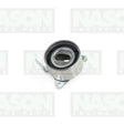 Timing Belt Tensioner DAIHATSU ED 85-89 NBT097 - NASON