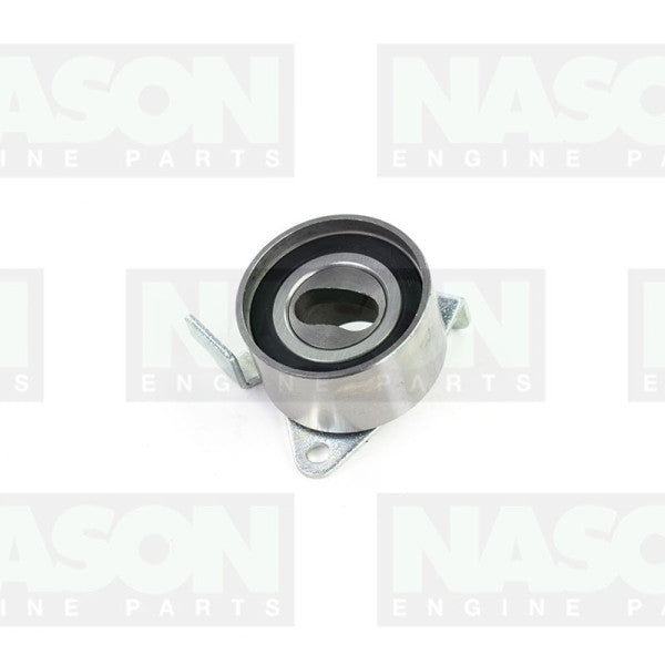 Timing Belt Tensioner DAIHATSU ED 85-89 NBT097 - NASON