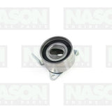 Timing Belt Tensioner DAIHATSU ED 85-89 NBT097 - Nason