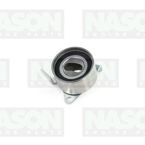 Timing Belt Tensioner DAIHATSU ED 85-89 NBT097 - NASON