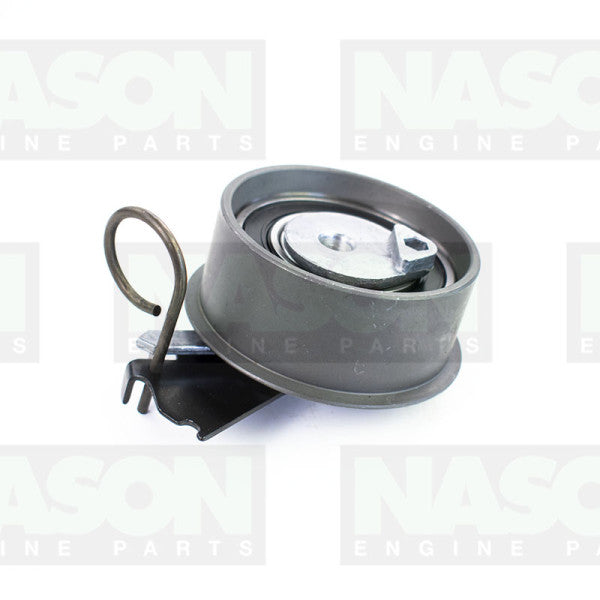 Timing Belt Tensioner HYUNDAI G4GC DOHC 16V NBT100 - Nason