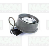 Timing Belt Tensioner HYUNDAI G4GC DOHC 16V NBT100 - Nason