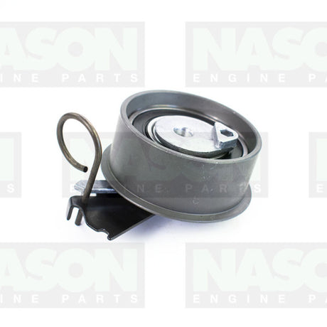 Timing Belt Tensioner HYUNDAI G4GC DOHC 16V NBT100 - Nason
