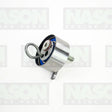 Timing Belt Tensioner TOYOTA 1G-FE 2.0L DOHC 24V NBT102-OE - NTN