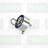Timing Belt Tensioner TOYOTA 1G-FE 2.0L DOHC 24V NBT102-OE - NTN