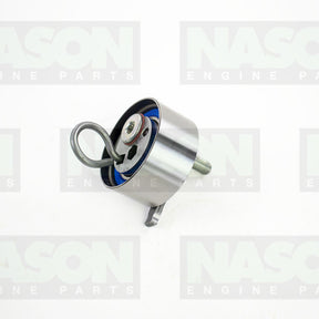 Timing Belt Tensioner TOYOTA 1G-FE 2.0L DOHC 24V NBT102-OE - NTN