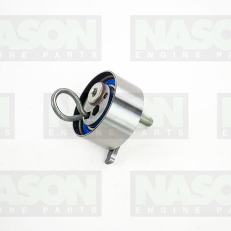 Timing Belt Tensioner TOYOTA 1G-FE 2.0L DOHC 24V NBT102-OE - NTN