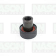 Timing Belt Idler NISSAN CA16DE CA18DET CA18DE NBT103 - NASON