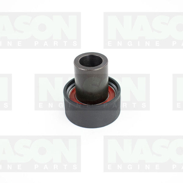 Timing Belt Idler NISSAN CA16DE CA18DET CA18DE NBT103 - NASON