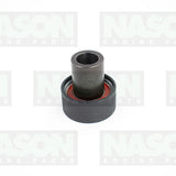Timing Belt Idler NISSAN CA16DE CA18DET CA18DE NBT103 - Nason