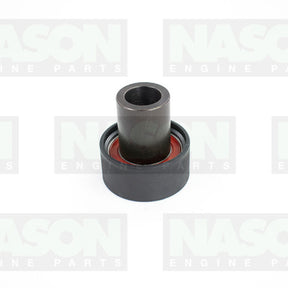 Timing Belt Idler NISSAN CA16DE CA18DET CA18DE NBT103 - NASON