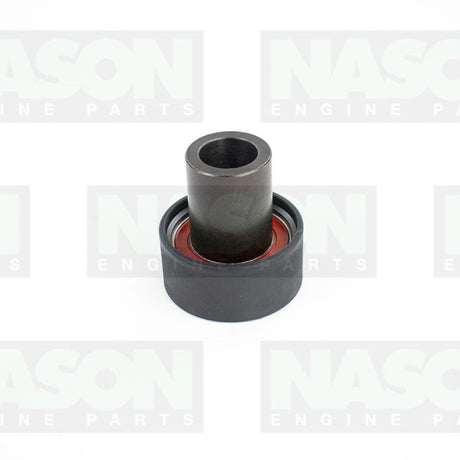 Timing Belt Idler NISSAN CA16DE CA18DET CA18DE NBT103 - Nason