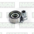 Timing Belt Tensioner TOYOTA 1JZ-GE 2.5L DOHC 24V NBT104 - Nason