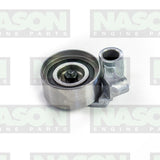 Timing Belt Tensioner TOYOTA 1JZ-GE 2.5L DOHC 24V NBT104 - Nason