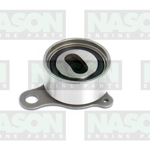 Timing Belt Tensioner TOYOTA 4A-F/6A-F NBT105 - Nason