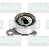 Timing Belt Tensioner TOYOTA 4A-F/6A-F NBT105 - Nason