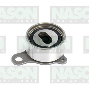 Timing Belt Tensioner TOYOTA 4A-F/6A-F NBT105 - Nason