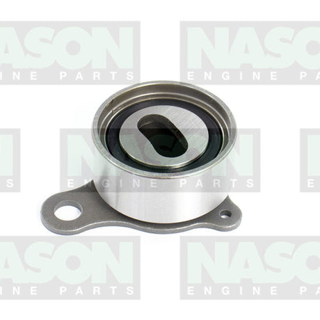 Timing Belt Tensioner TOYOTA 4A-F/6A-F NBT105 - Nason