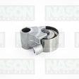 Timing Belt Tensioner TOYOTA 1UZ-FE 4.0L DOHC V8 NBT106 - Nason