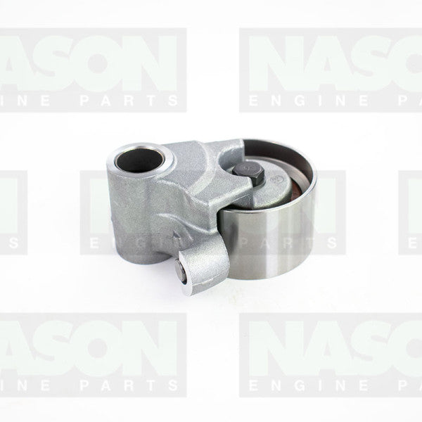 Timing Belt Tensioner TOYOTA 1UZ-FE 4.0L DOHC V8 NBT106 - Nason