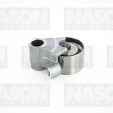 Timing Belt Tensioner TOYOTA 1UZ-FE 4.0L DOHC V8 NBT106 - Nason