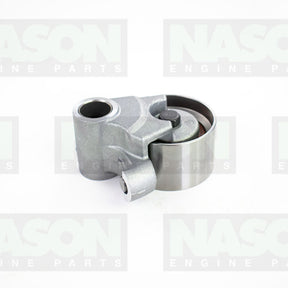 Timing Belt Tensioner TOYOTA 1UZ-FE 4.0L DOHC V8 NBT106 - Nason