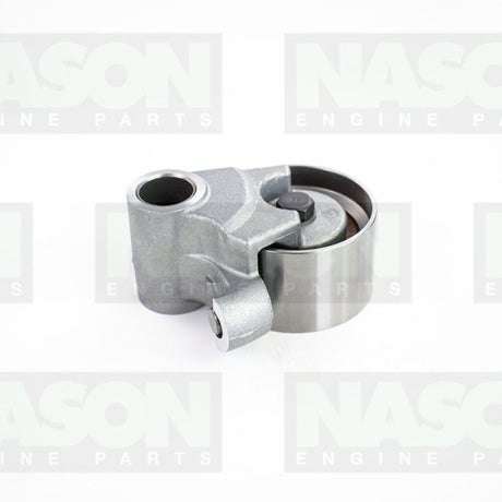 Timing Belt Tensioner TOYOTA 1UZ-FE 4.0L DOHC V8 NBT106 - Nason