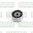 Timing Belt Idler TOYOTA 1UZ-FE 4.0L DOHC V8 NBT107 - Nason