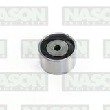 Timing Belt Idler TOYOTA 1UZ-FE 4.0L DOHC V8 NBT107 - Nason
