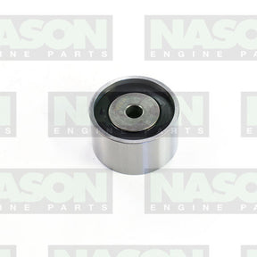 Timing Belt Idler TOYOTA 1UZ-FE 4.0L DOHC V8 NBT107 - Nason