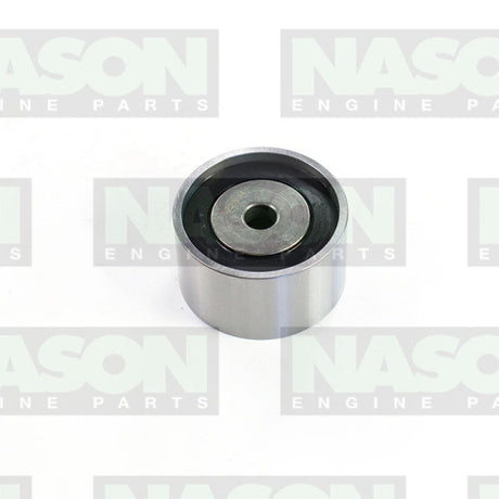 Timing Belt Idler TOYOTA 1UZ-FE 4.0L DOHC V8 NBT107 - Nason
