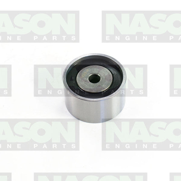 Timing Belt Idler TOYOTA 1UZ-FE 4.0L DOHC V8 NBT107 - Nason