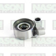 Timing Belt Tensioner TOYOTA 2JZ-GE DOHC 2V NBT108 - Nason