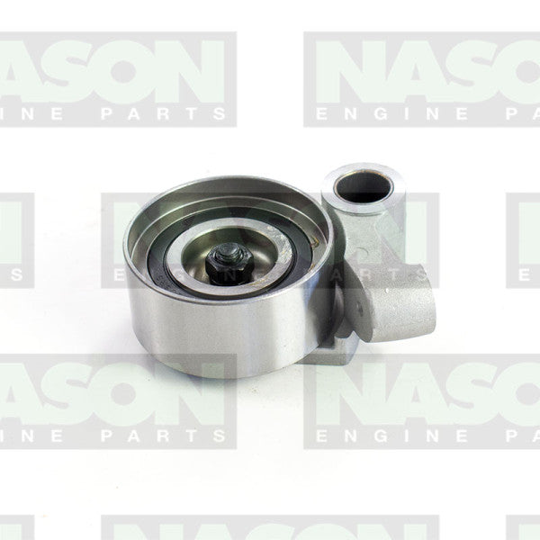 Timing Belt Tensioner TOYOTA 2JZ-GE DOHC 2V NBT108 - Nason