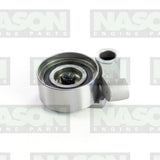 Timing Belt Tensioner TOYOTA 2JZ-GE DOHC 2V NBT108 - Nason