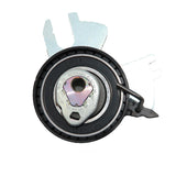 Timing Belt Tensioner FORD D4204T 16V DOHC T/DIESEL NBT110 - Nason