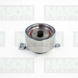 Timing Belt Tensioner TOYOTA 3S-GE NBT111 - NASON