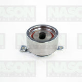 Timing Belt Tensioner TOYOTA 3S-GE NBT111 - Nason