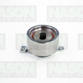 Timing Belt Tensioner TOYOTA 3S-GE NBT111 - NASON