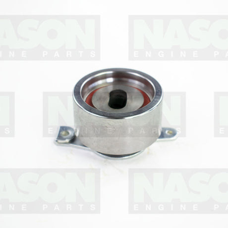 Timing Belt Tensioner TOYOTA 3S-GE NBT111 - Nason