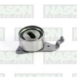 Timing Belt Tensioner TOYOTA 3S-F/3S-F/4/5SF NBT112 - Nason