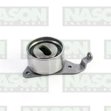 Timing Belt Tensioner TOYOTA 3S-F/3S-F/4/5SF NBT112 - Nason
