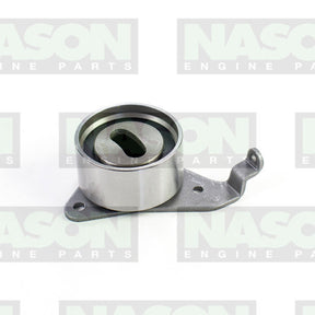 Timing Belt Tensioner TOYOTA 3S-F/3S-F/4/5SF NBT112 - Nason