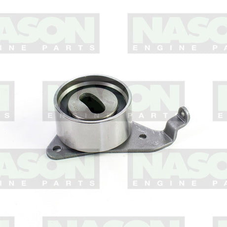 Timing Belt Tensioner TOYOTA 3S-F/3S-F/4/5SF NBT112 - Nason