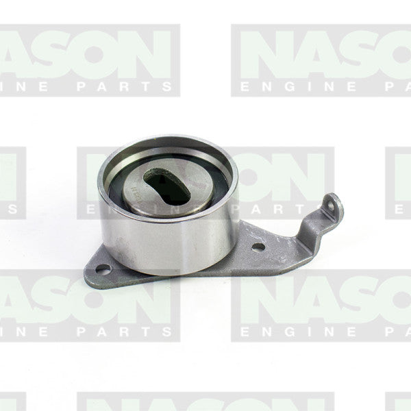 Timing Belt Tensioner TOYOTA 3S-F/3S-F/4/5SF NBT112 - Nason