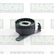 Timing Belt Tensioner TOYOTA 7M-GE NBT114 - NASON