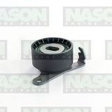 Timing Belt Tensioner TOYOTA 7M-GE NBT114 - Nason