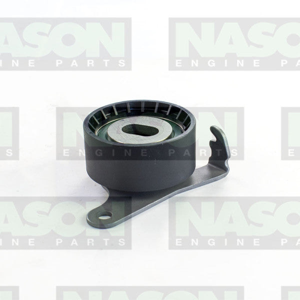 Timing Belt Tensioner TOYOTA 7M-GE NBT114 - NASON